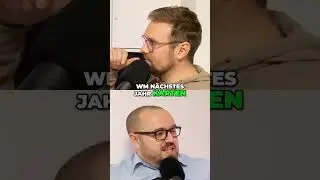 WM 2025 Tickets: So kommst DU g&uuml;nstig dran!