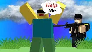 BLIND SHOT NEW GAME