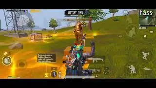 3.8 update pubg mobile #pubg mobile new update