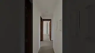 Adalian 3