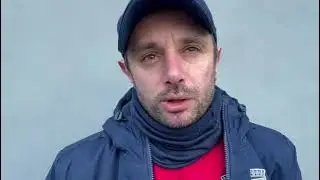 Calcio, mister Nava (Arcellasco): 