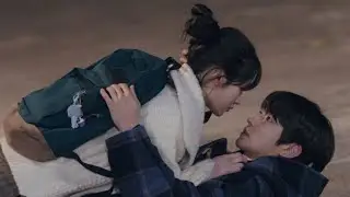 FAMILY BY CHOICE KDRAMA RECAP