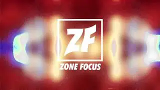 Mystigrix - Funk Daddy [Zone Focus]