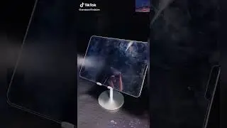 AMAZON VIRAL TIKTOK | AMAZON MUST HAVE | AMAZON FINDS TIKTOK | AMAZON PRODUCT #SHORTS