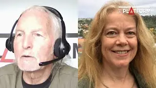 Hilary Calvert On Why The Harbour Bridge Is No Place For Protests