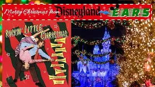 MY FANTASY CHRISTMAS BGM LOOP - SURFIN SANTA Lord Douglas Byron
