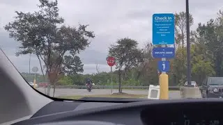 Kroger Delivery vs Pickup