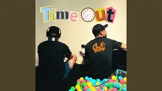 Time Out