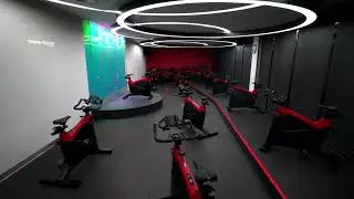 Welcome to FitRepublik