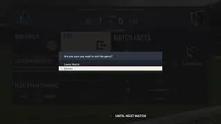 FiFA 23 ProClubs w/ SageKing & LAYTB pt2