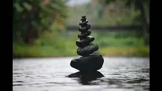Nhạc piano thư gi&atilde;n giảm stress, tập trung l&agrave;m việc, dễ ngủ ♫ | Relaxing piano for study, relaxing♫