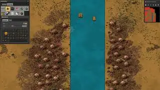 Factorio - [MapEditor] - [Scenario] - NeuN - 3