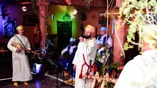 Hicham Massin - ⵙⵉ ⵉⵢⵉ ⵍⵀⵎⵎ - اسيي الهم  (Clip officiel)