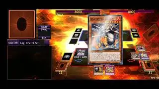 Basic Dragonmaid Dtail combo