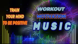 Best Gym Workout Music Mix-1