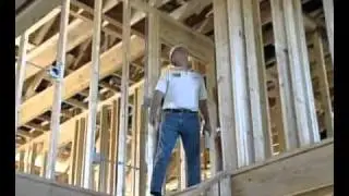 Do You Need A Building Permit?