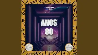 Anos 80