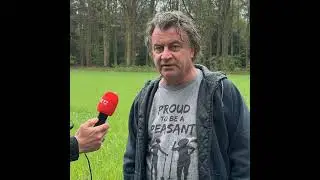Aflevering 7 - De Boernalist