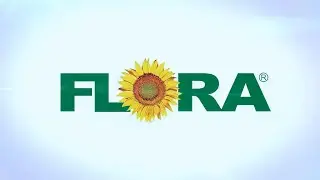 Featured Exhibitor - FLORA | Leading printer manufacturer@DPES China 2026
