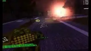 L.O.M Demented Edition Trailer 2014
