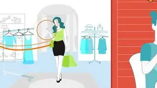 Tanaza   Multi vendor cloud based WiFi management software for free and paid hotspots