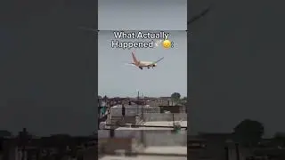 Ahmedabad plane crash 🙏🥺 | Air India 171 - Sad Edit | #shorts #sad #airindia #planecrash #sadstatus