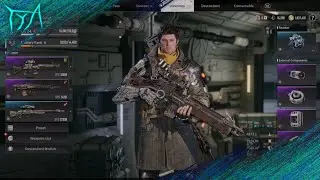 The First Descendant - Gameplay Walkthrough Part 1 [PS5]