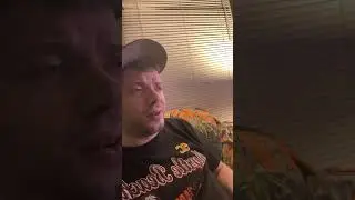 A early morning reality show review of The Repair Shop from the United Kingdom or UK on sling TV ￼