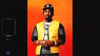 Lil Tjay Type Beat 