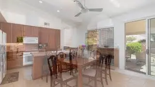 6285 W Bardmoor Ave, Banning, CA