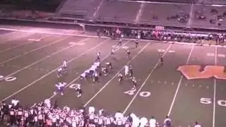 '12 IN DT Sheldon Day
