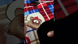 Unboxing Lensball | Lensball Photography | #lensball #youtubeshorts #shorts #shortsvideo