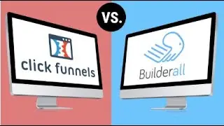 Builderall Review 2021- Builderall Pricing - Clickfunnels vs Builderall vs  Kartra