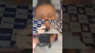 Diferen&ccedil;a do Apple Watch original e R&eacute;plica/ Celular delivery