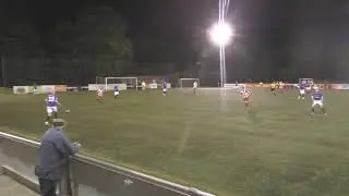 Westfalenpokal 20/21 1.Runde TuS Haltern - RW Ahlen