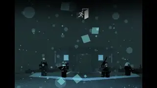 Decaying Winter: New Night 10 And Evacuation Sin Cultists Takeover.