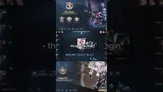 #mobilelegends #hero #win #streakchallenge