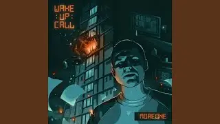 Wake Up Call