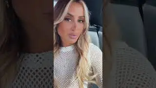 OCEANE EL HIMER - 27 Octobre 2022