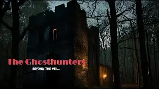 The White Hart Exeter: A Night the Spirits Wouldn&rsquo;t Stay Silent