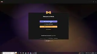 How to install medal