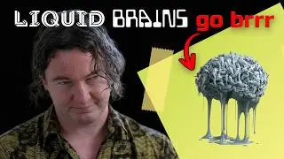 Intelligence Isn't What You Think [Dr. Michael Timothy Bennett]