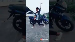 New whatsapp status video 2020 😘😘 | 15 sec whatsApp status #redhatpoint(3)