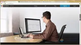 Как настроить 99% доставку почты на Joomla.