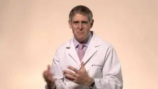 David L. Glaser, MD -- Orthopaedic Surgeon at Penn Medicine