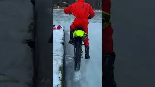 125 & 250 2 stroke sound😍🤪  #2strokesound #wheelie #shorts