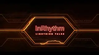 Lightning Talk / In-App Purchases And Subscriptions / June 15th 2023 / Bam Faboyede