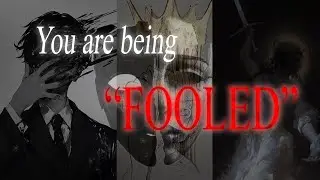 Truth vs Reality: Why Your Mind Can&rsquo;t Tell the Difference