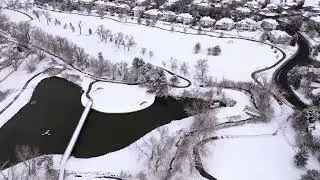 1-9-26 Snow Day