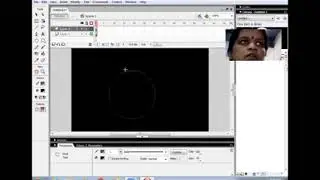 VI PI FLASH ASSIGN GROWING MOON